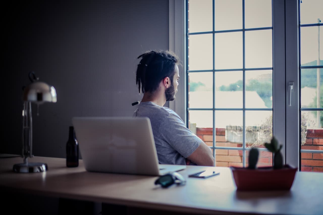 Remote IT Support & Consulting