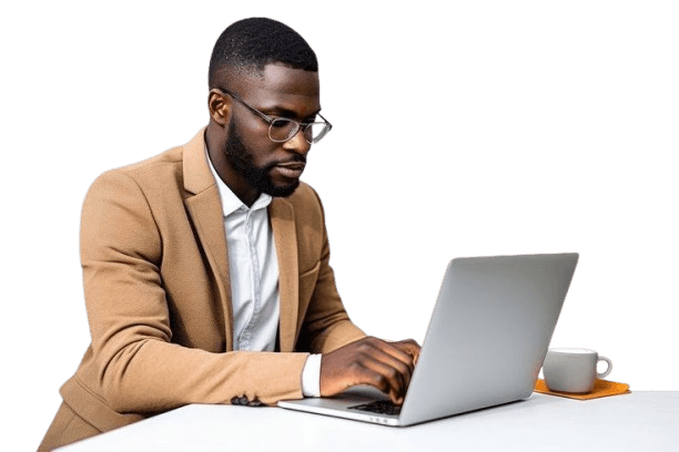 Helpdesk & Technical Support