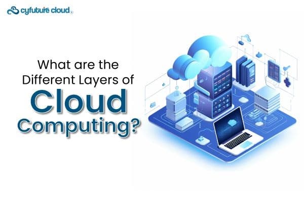 Cloud Solutions Web & Content Design